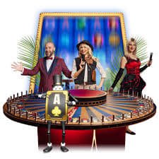 casino live