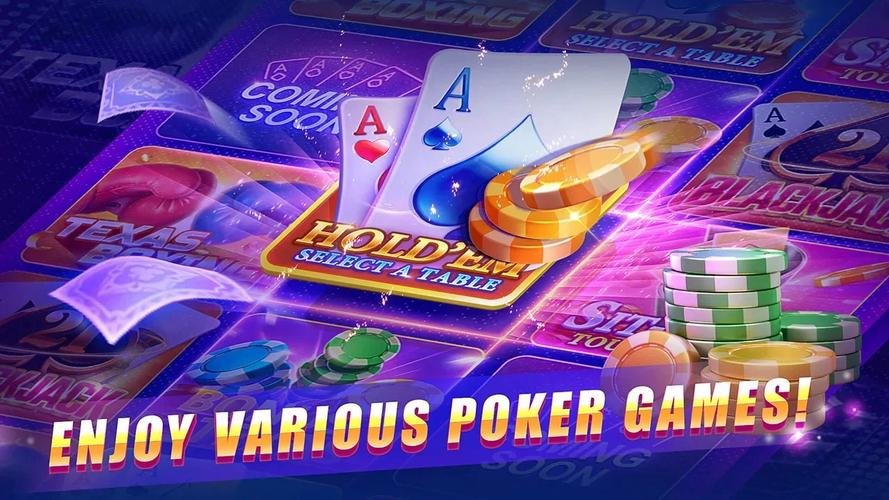 casino live