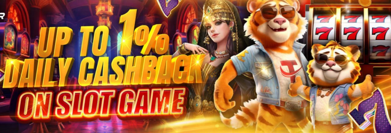 casino live