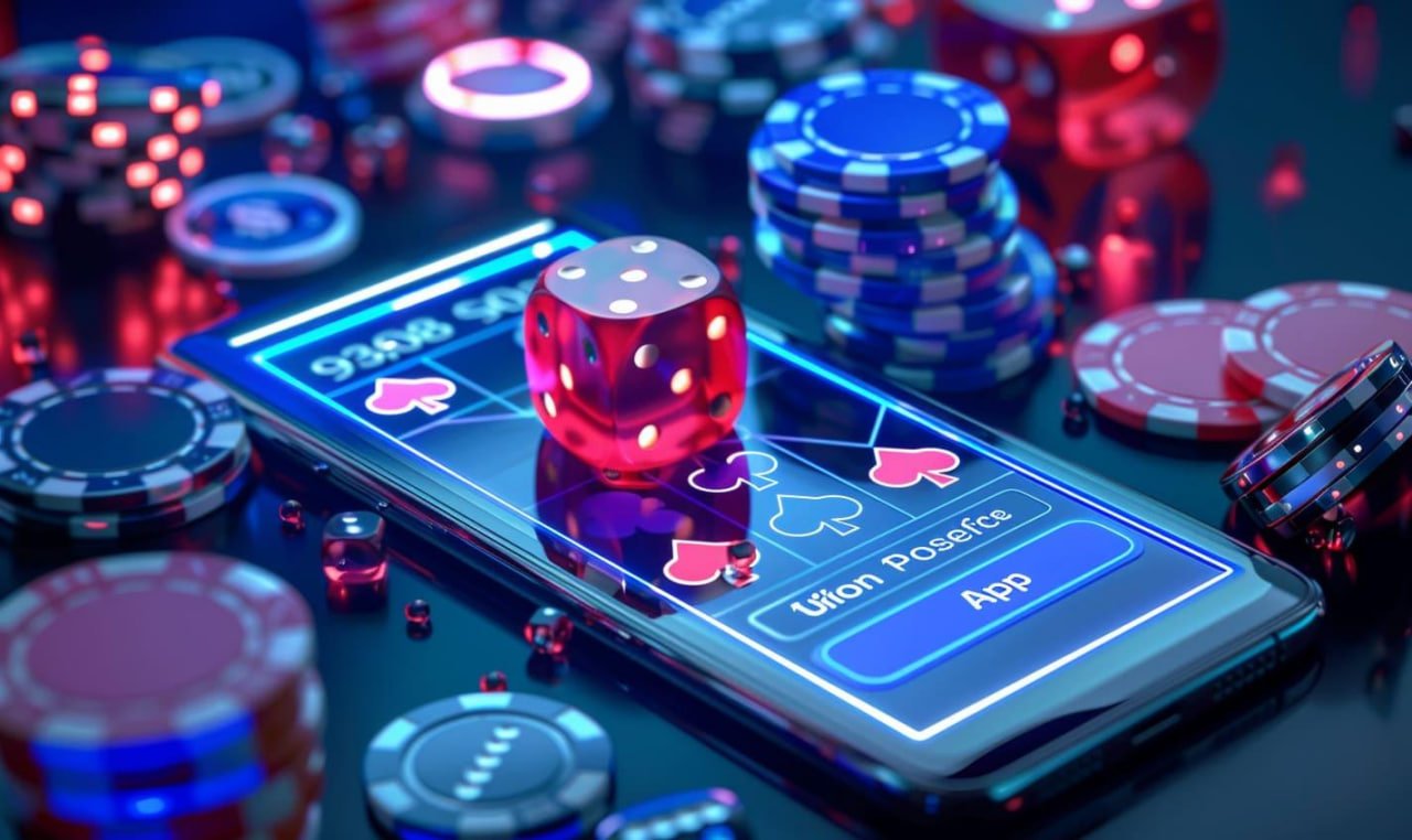 casino live