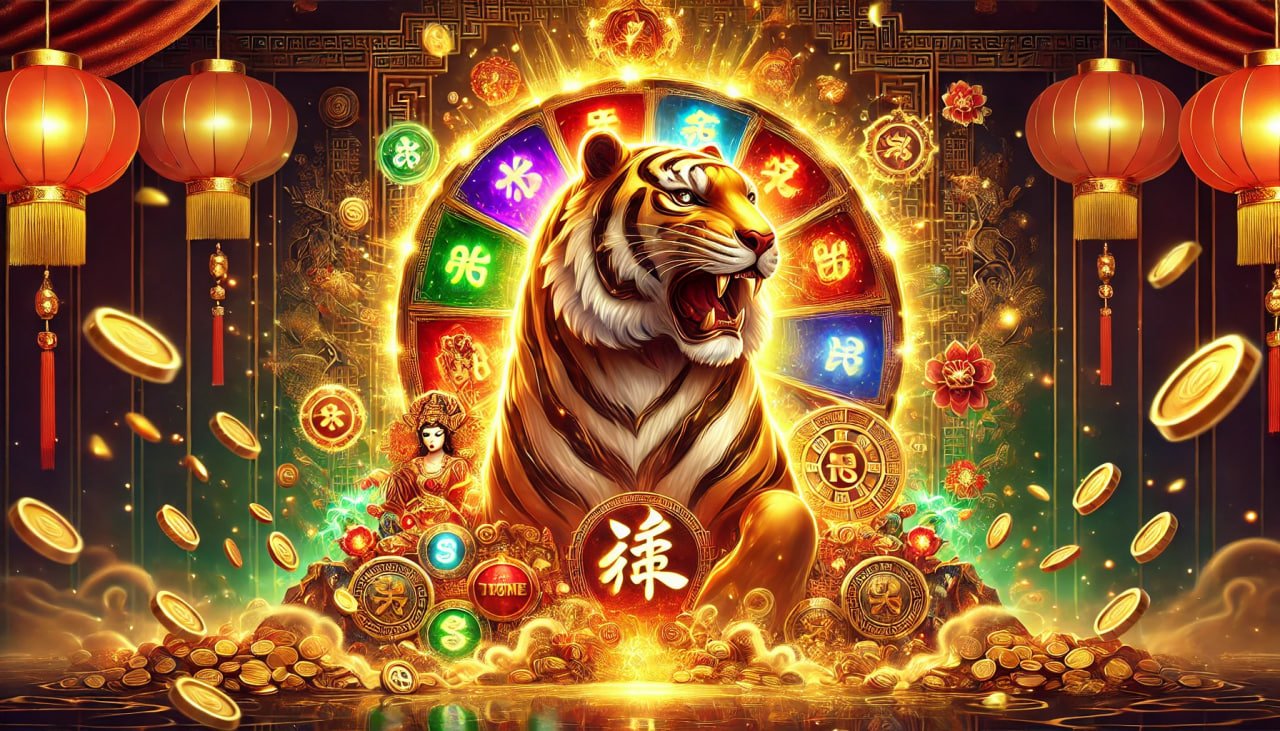 casino live