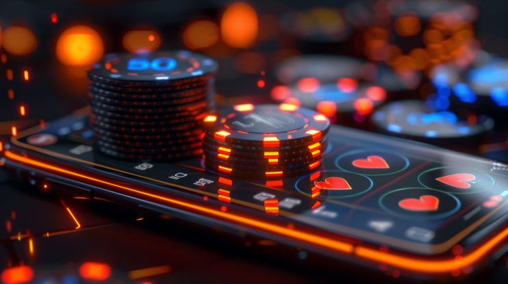 casino live
