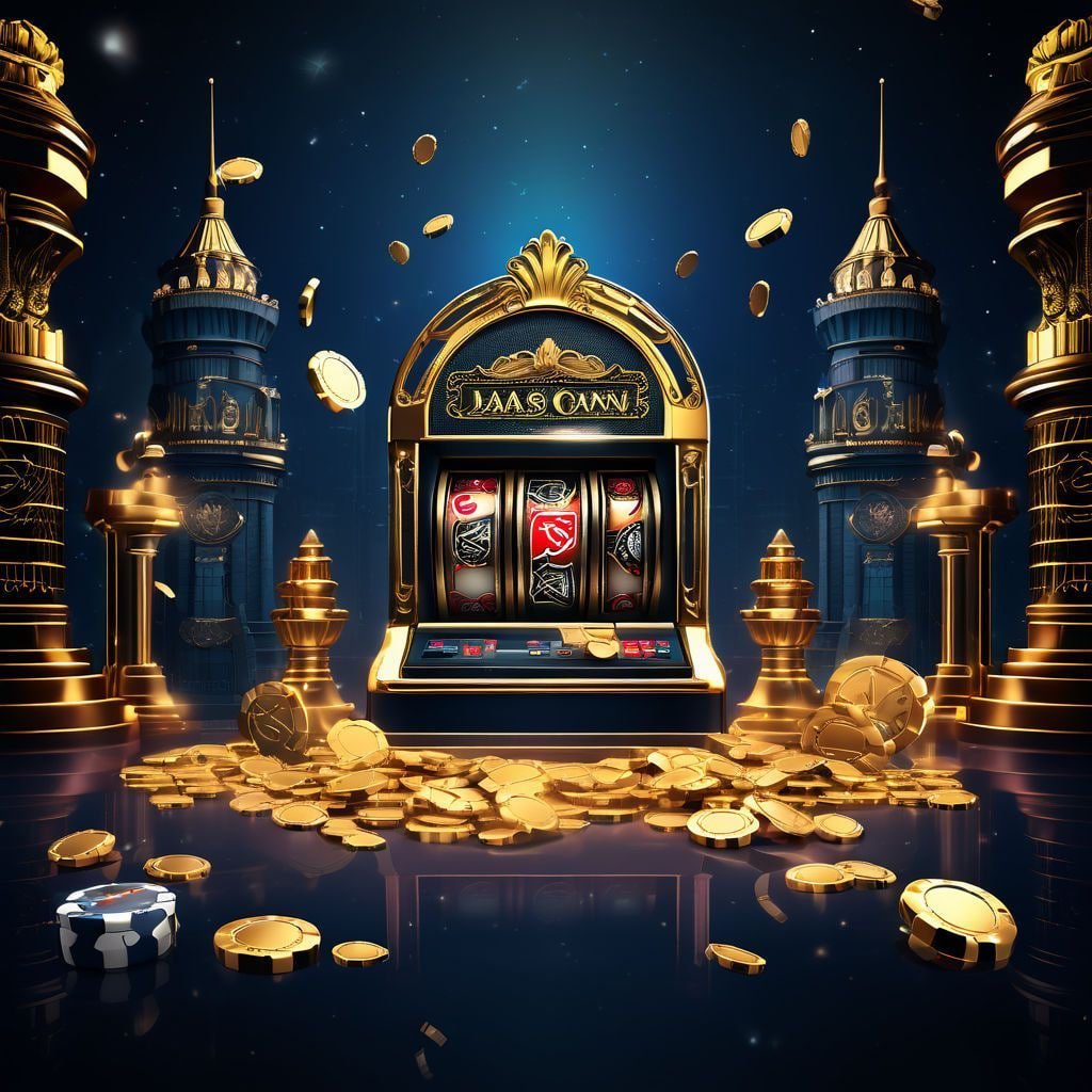 casino live