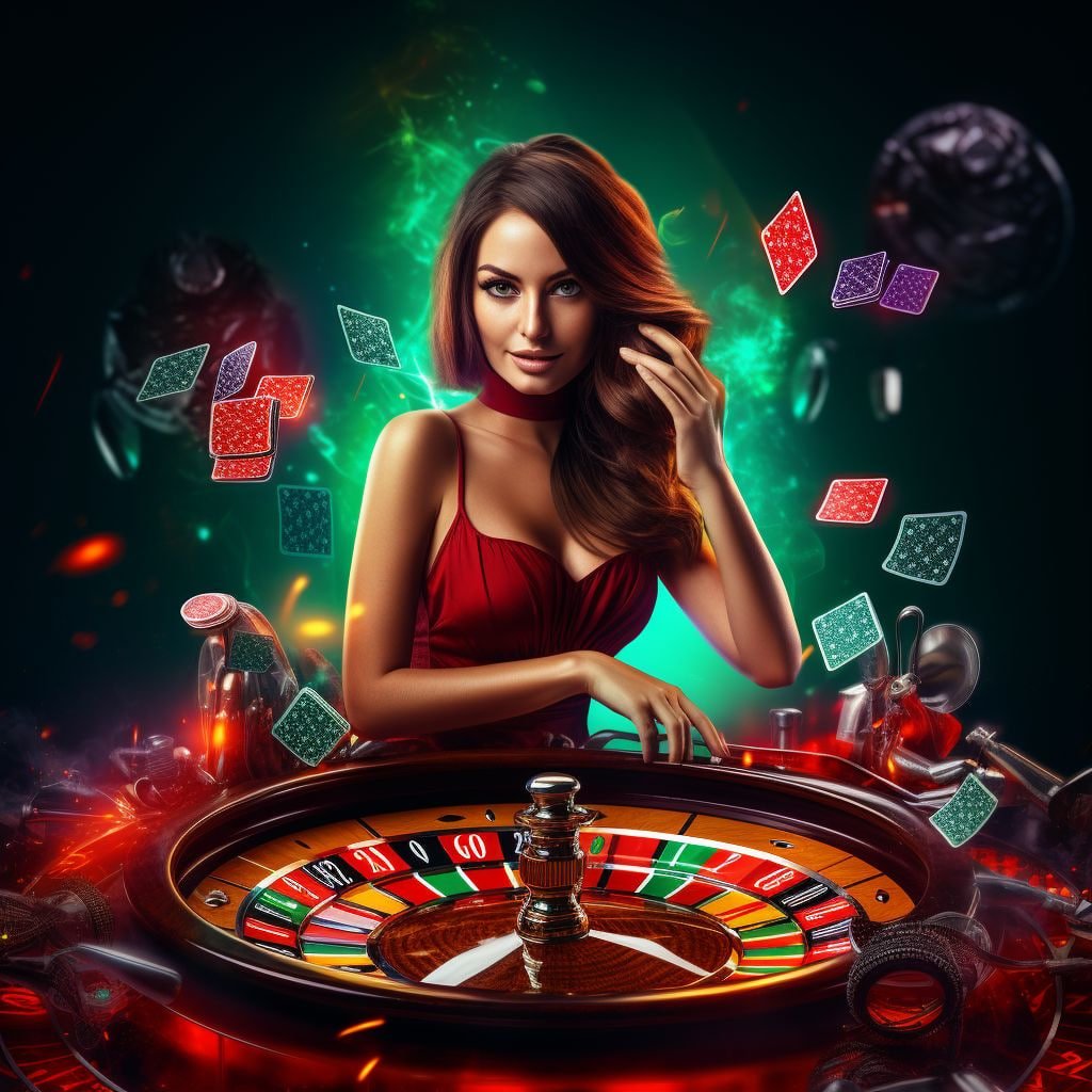 casino live