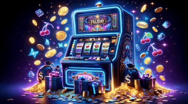 casino live