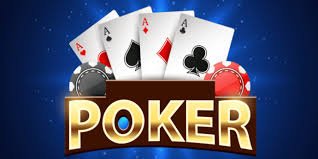 casino live