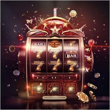 casino live
