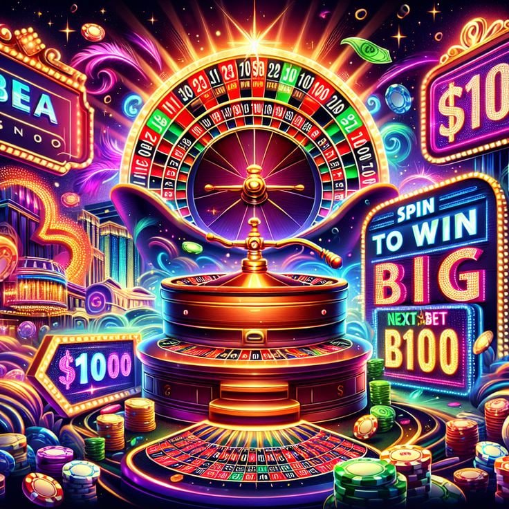 casino live