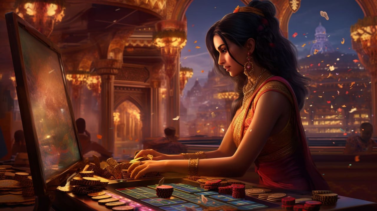 casino live