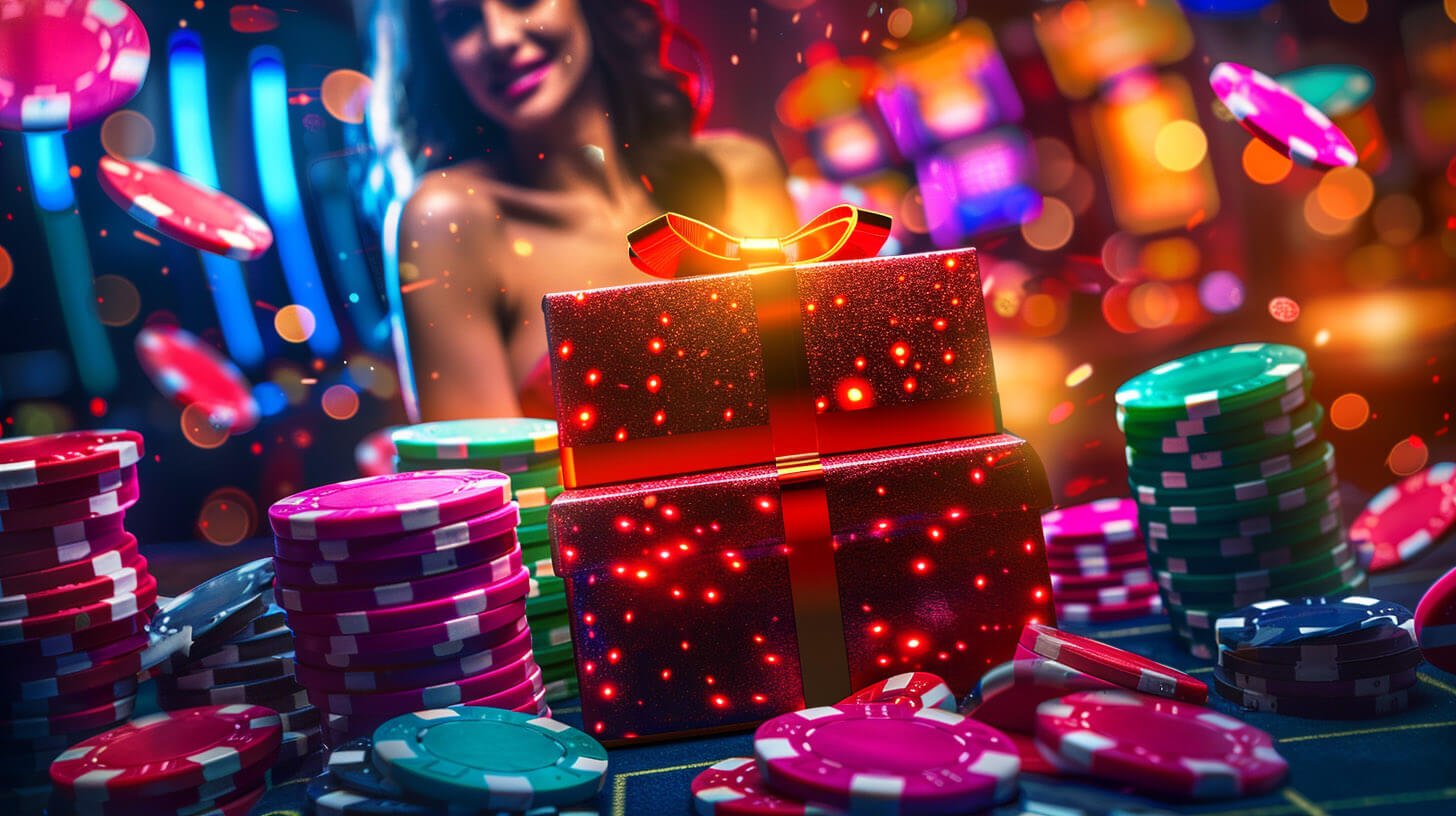 casino live