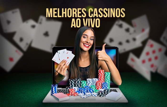 casino live