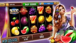casino live