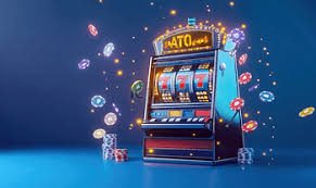 casino live