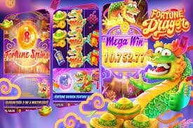 casino live