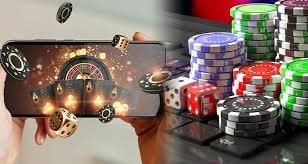 casino live