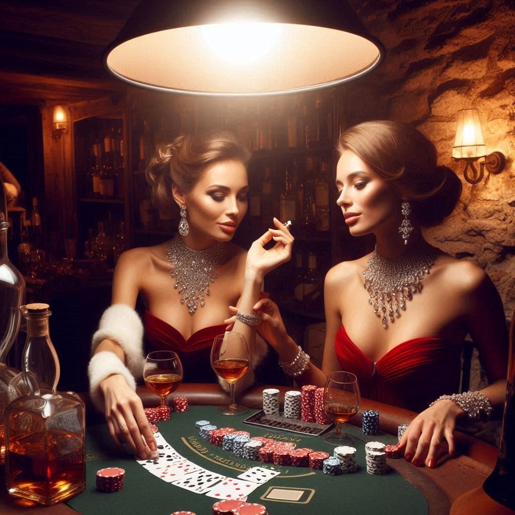casino live