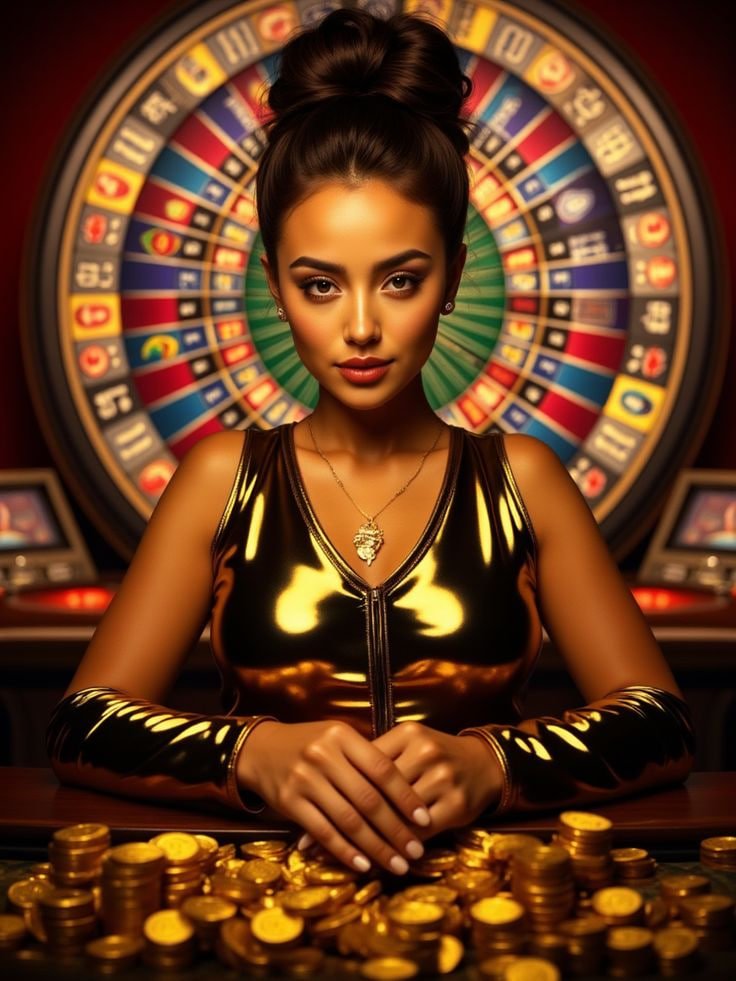 casino live