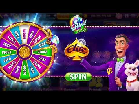 casino live