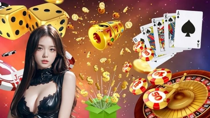 casino live