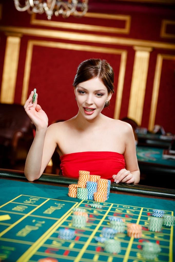 casino live